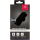 Hama Etui BLACK ROCK Wallet do iPhone 6/6S/7/8 czarne - 1382882 - zdjęcie 3